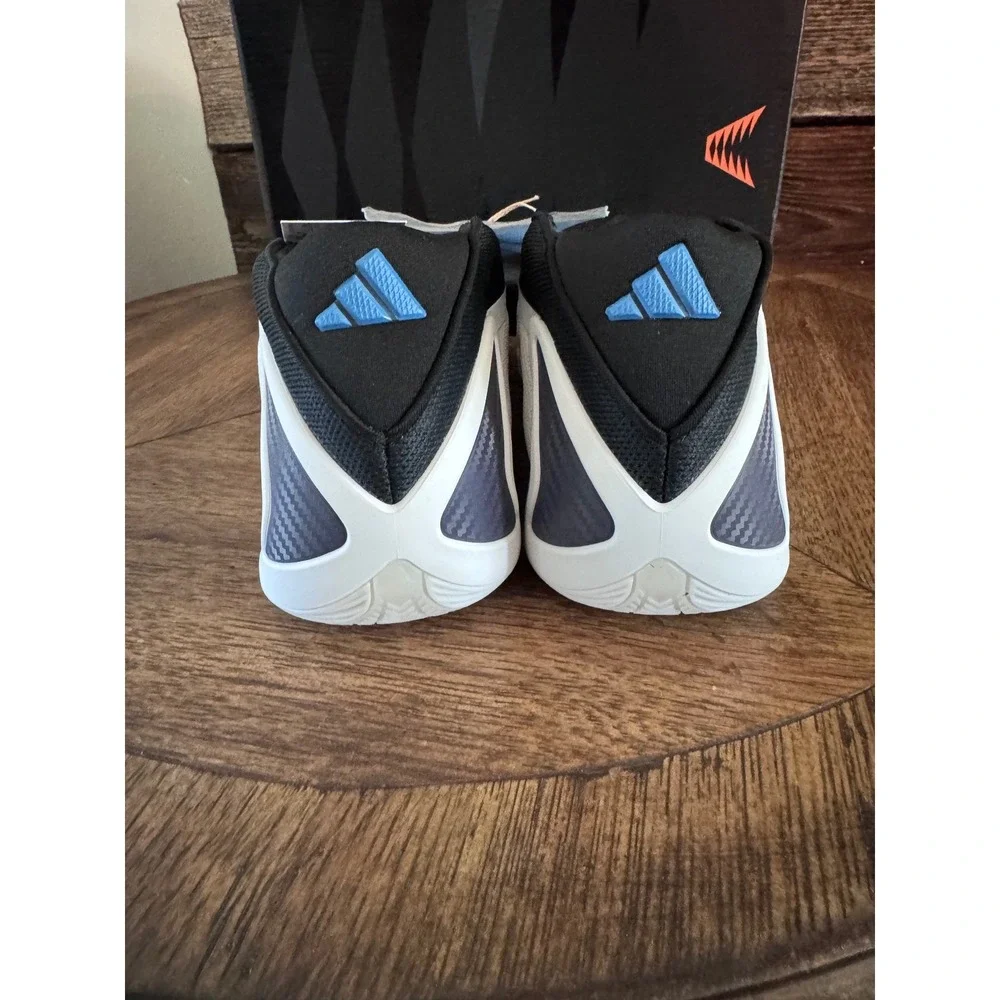adidas anthony edwards
