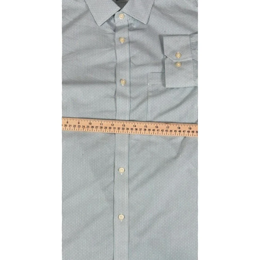 Banana Republic this professional