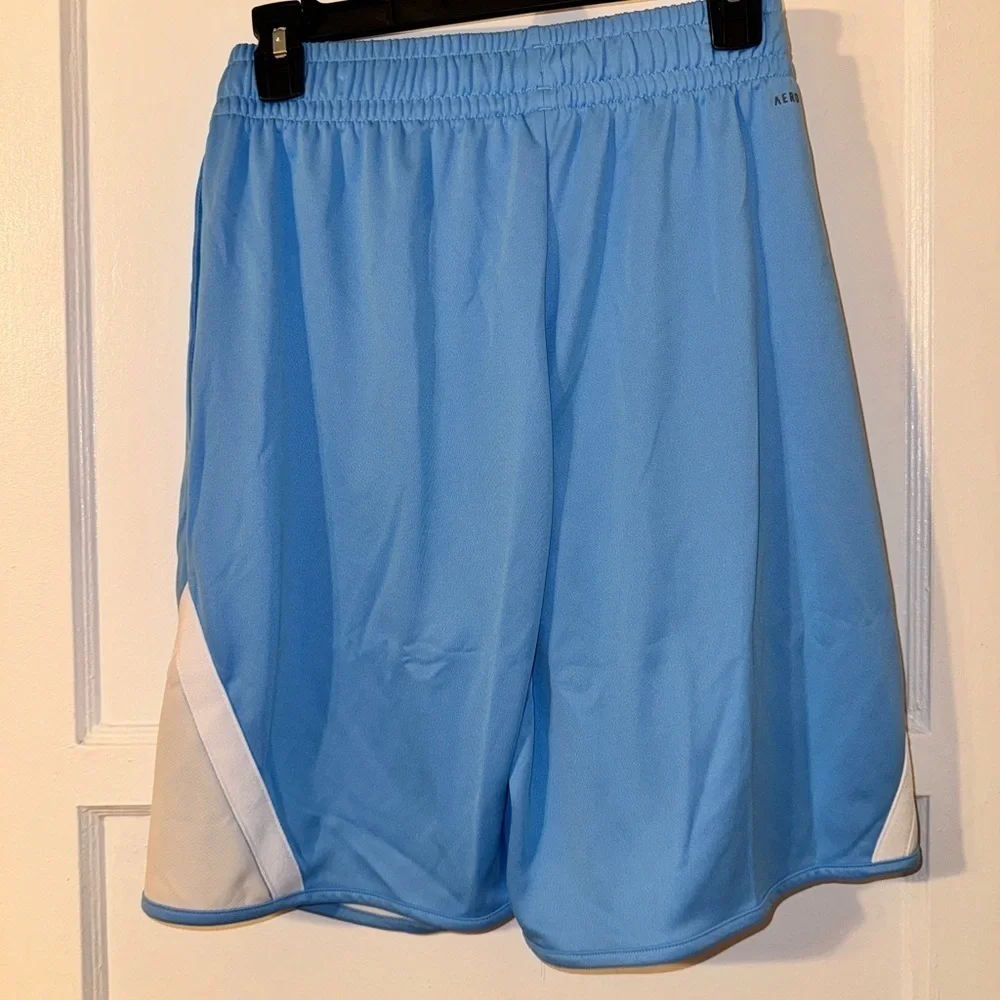 adidas men shorts