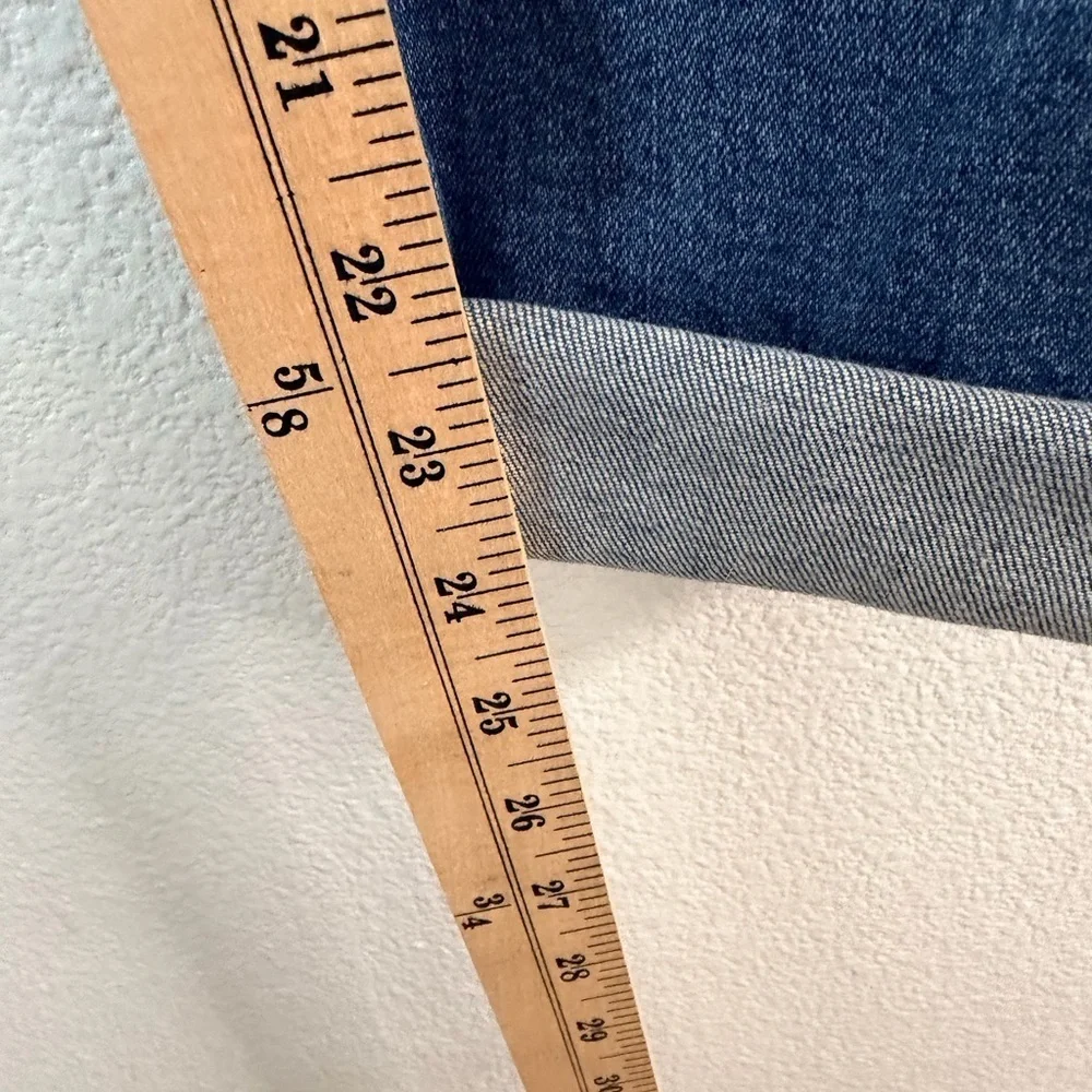 Levis levi 511