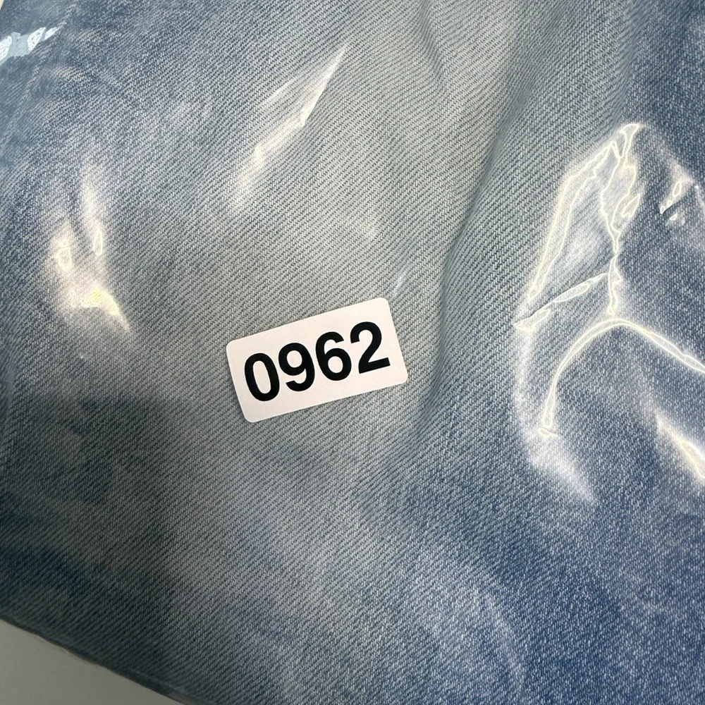 Levis levi 511