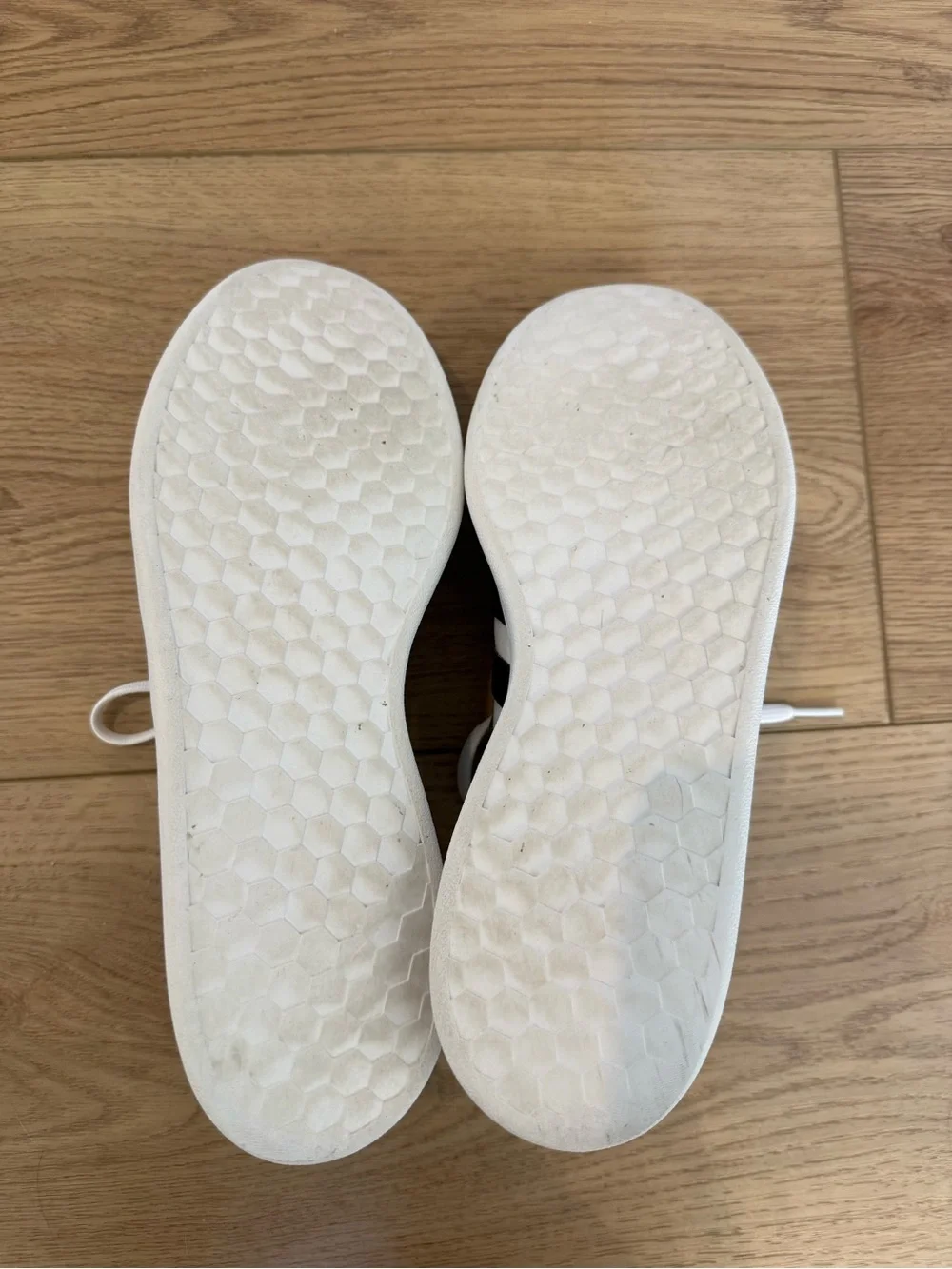 adidas utm pre