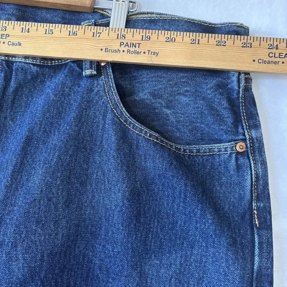 Levis levis 501