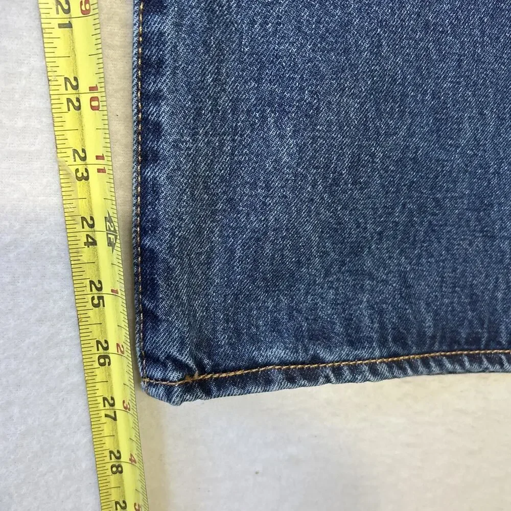 Levis levis 501