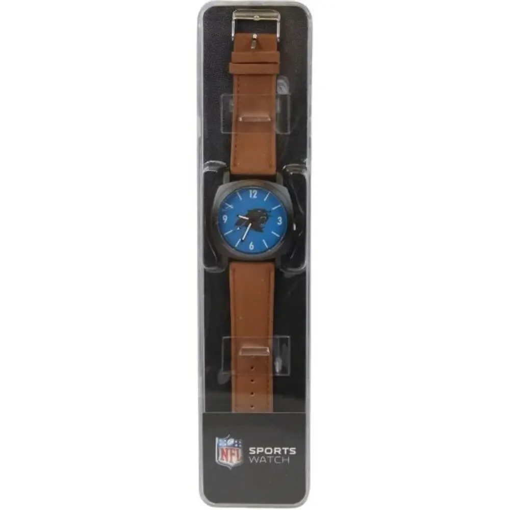 SPARQ love strap