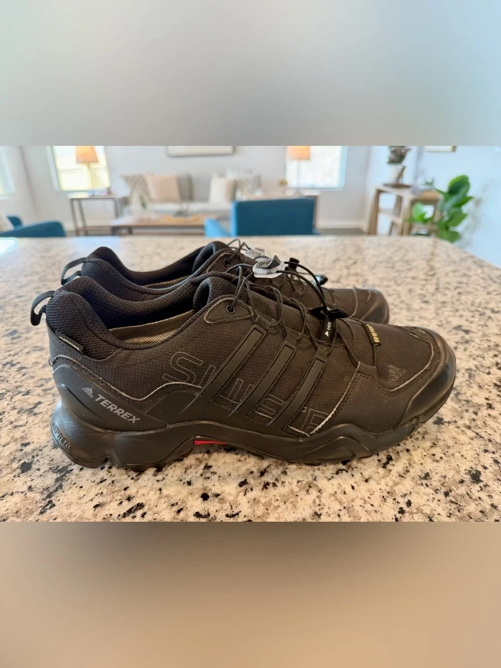 adidas excellent very