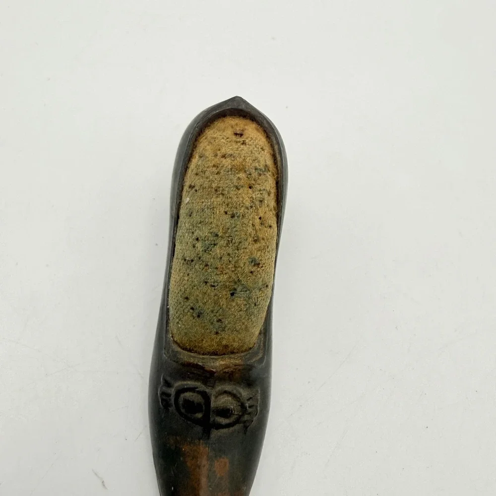 N/A antique victorian