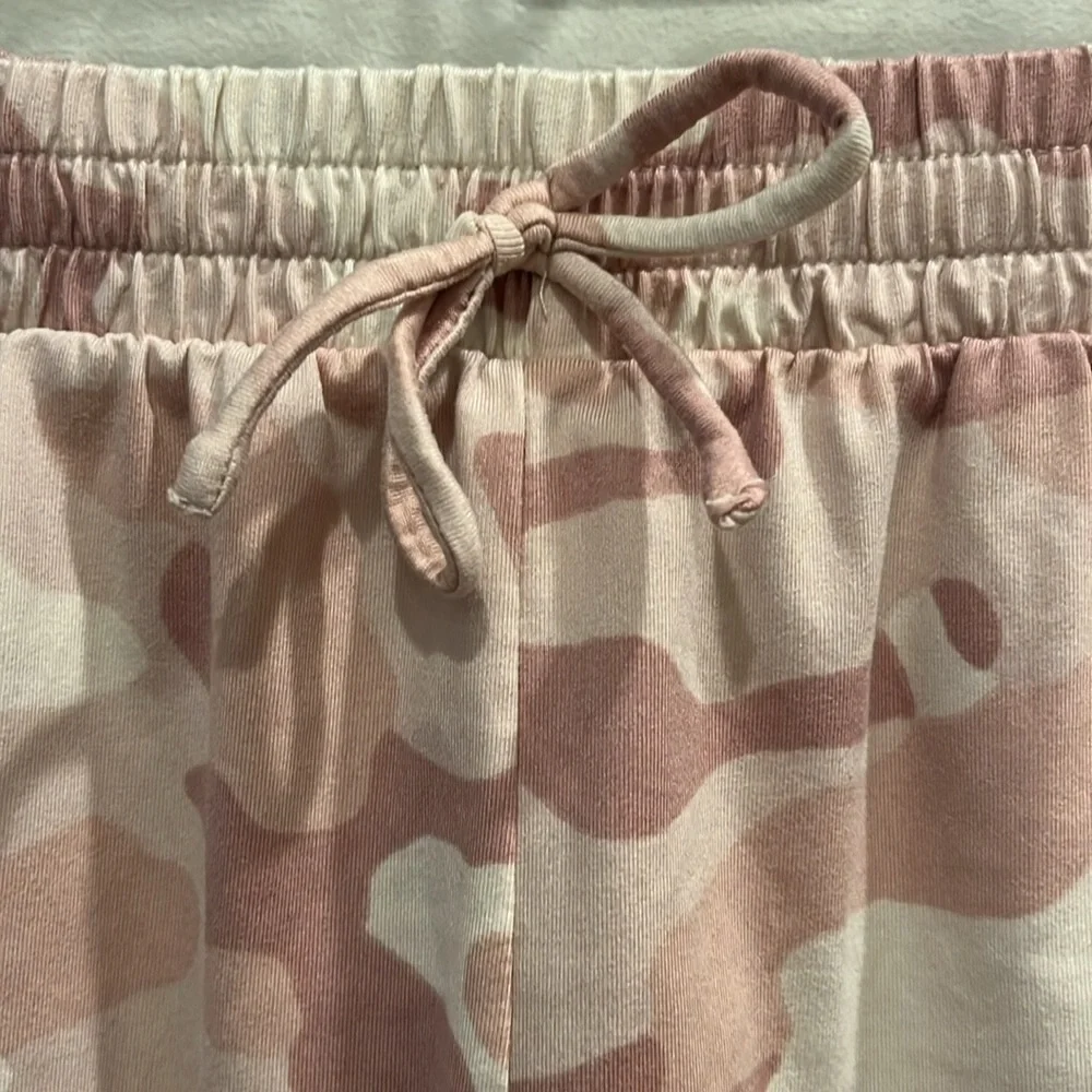 society & stitch brand society