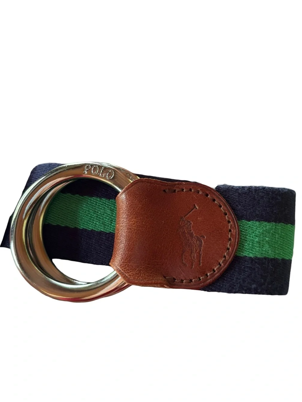 Polo Ralph Lauren polo by