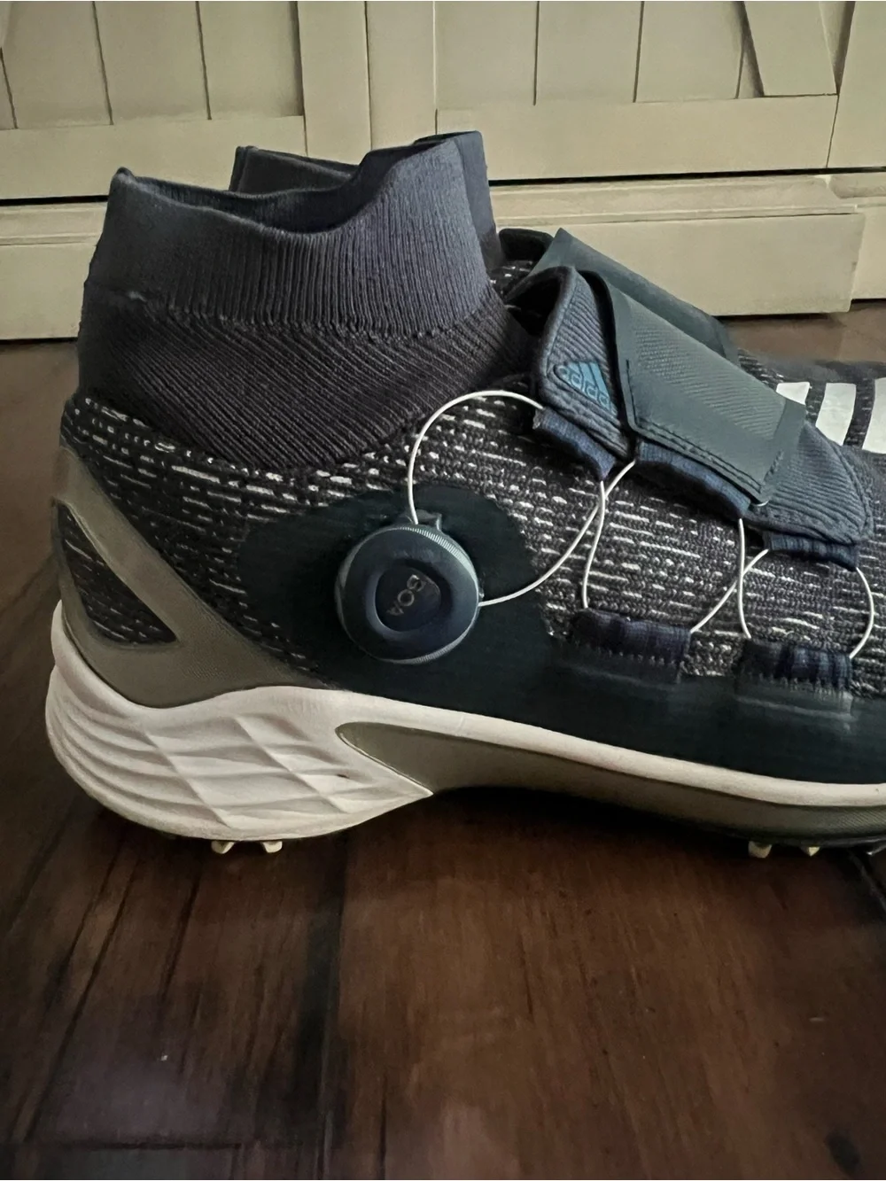adidas zg21 motion