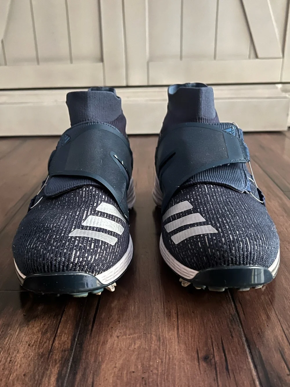adidas zg21 motion
