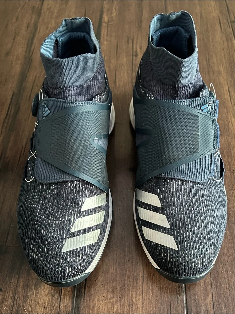 adidas zg21 motion