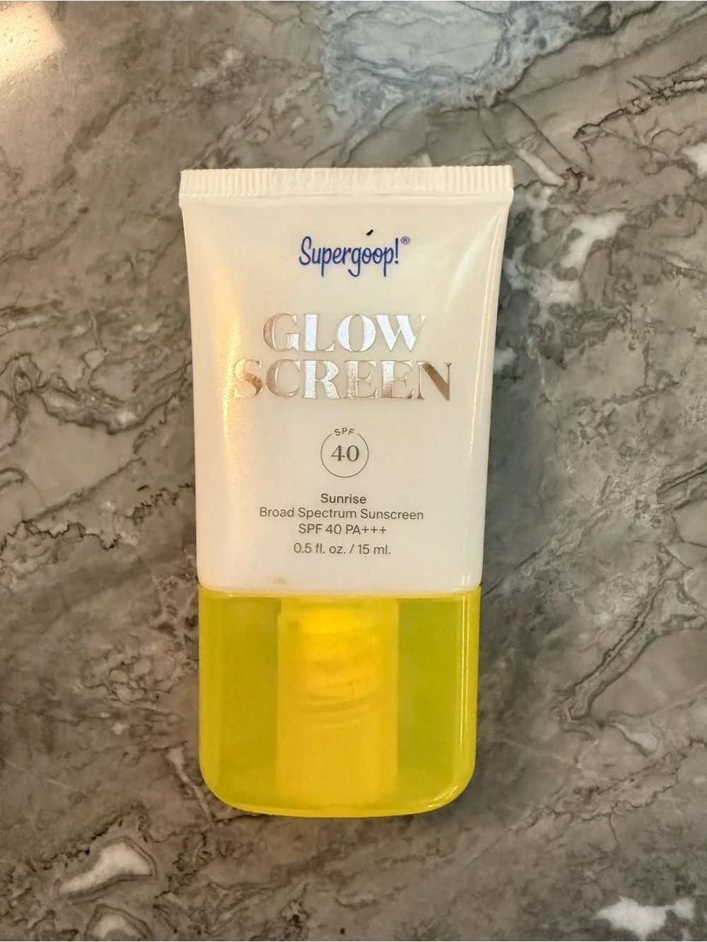 Supergoop! daily broad