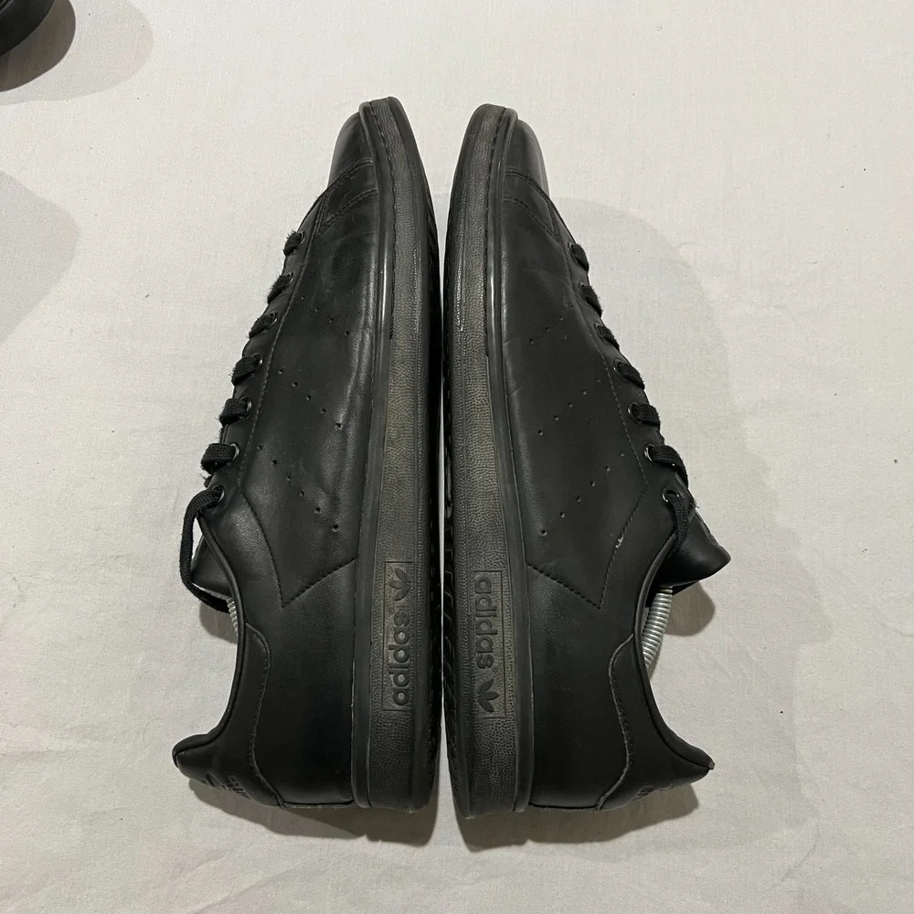 adidas stan smith
