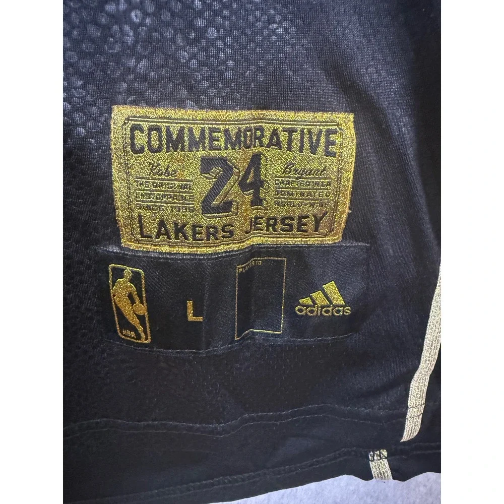 adidas kobe bryant