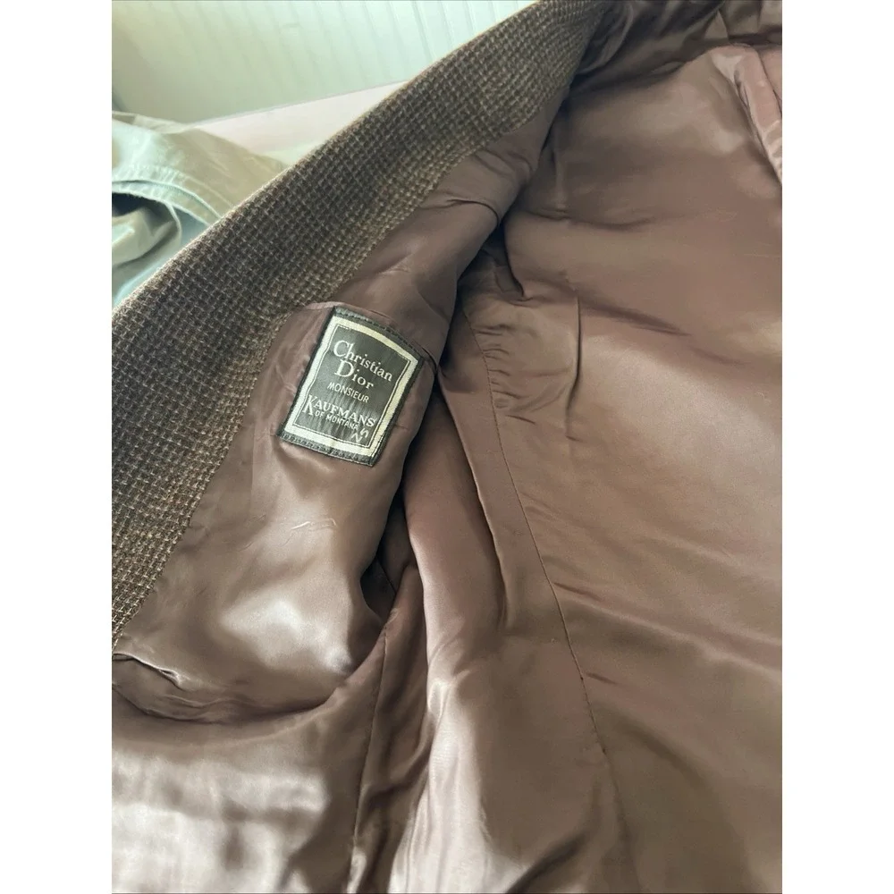 Dior