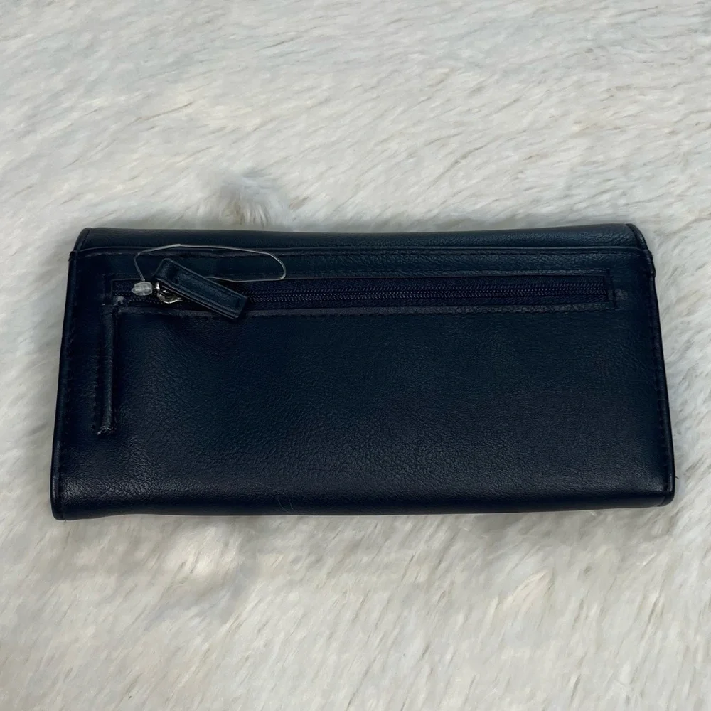 Nautica money manager