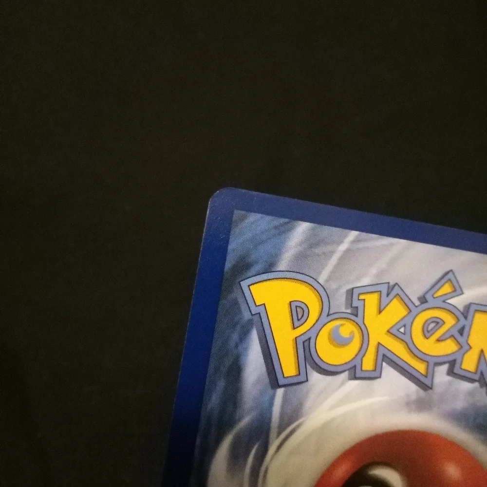 Pokemon wailord 041