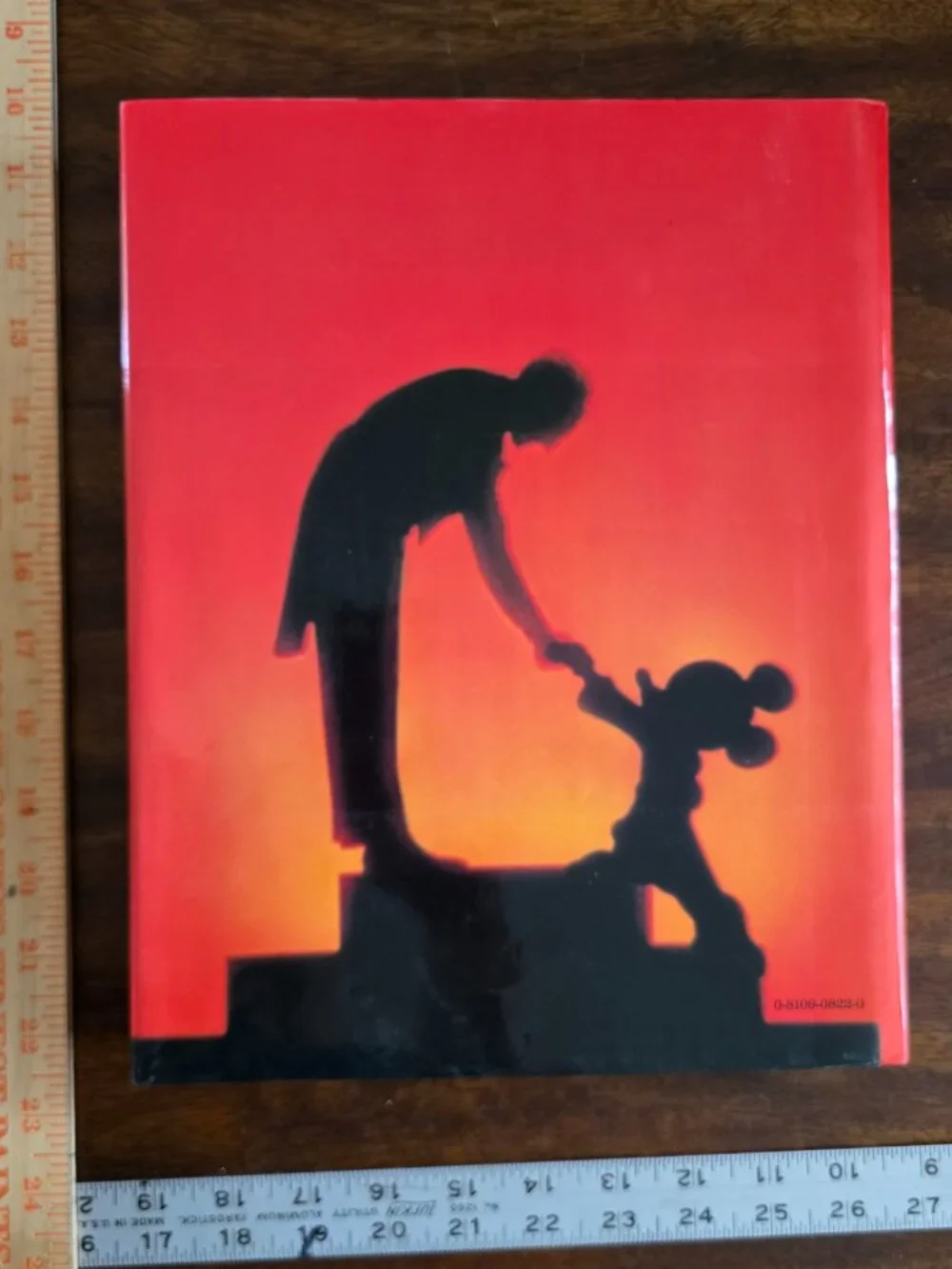 Walt Disney's Fantasia
