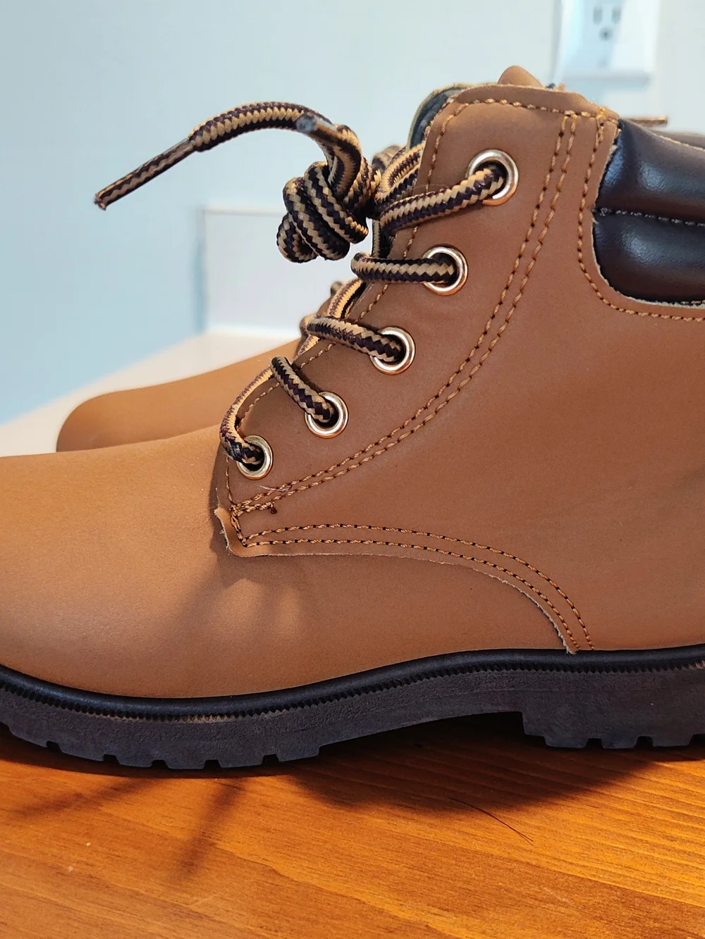 Highland Outfitters