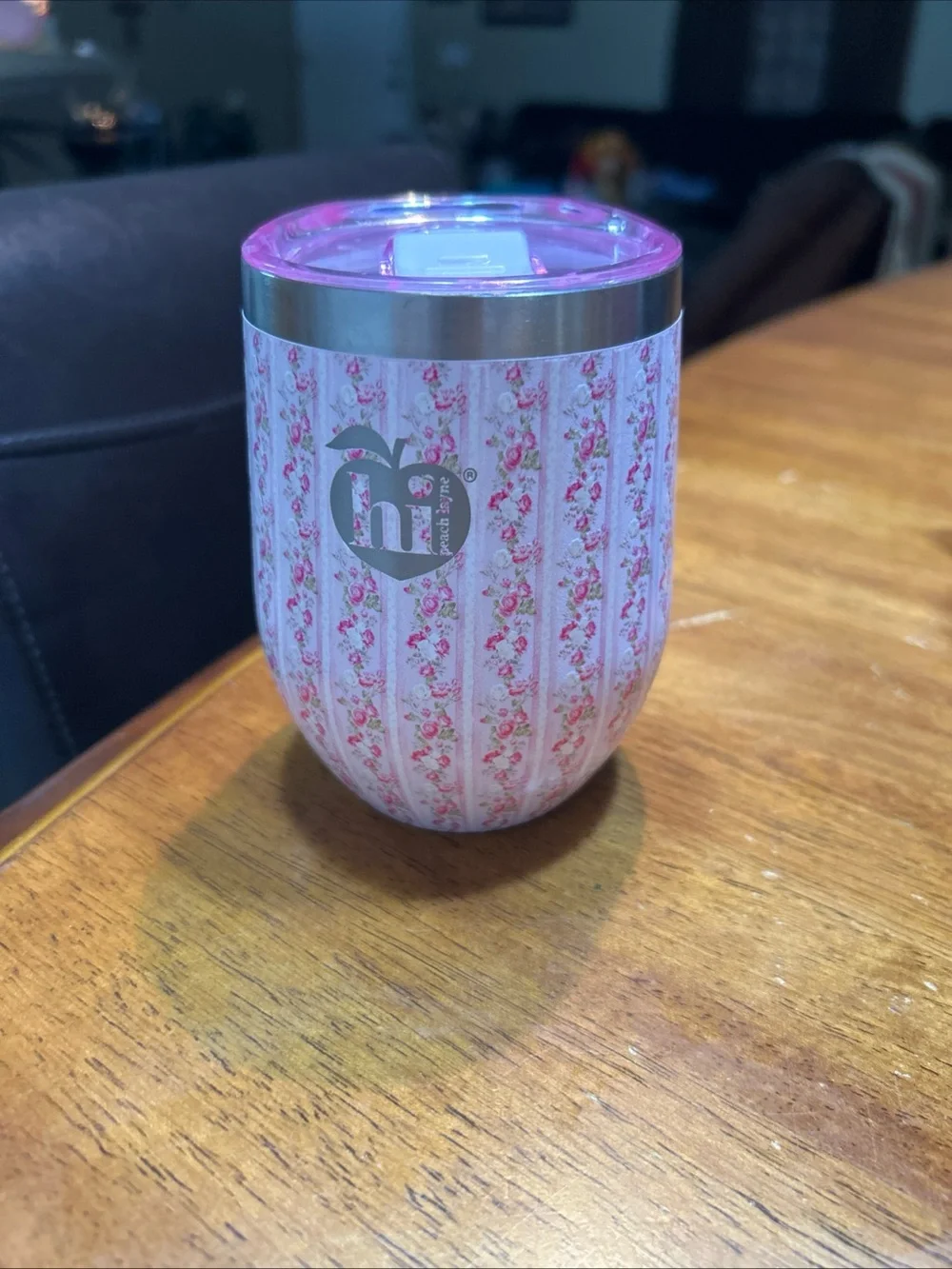N/A stylish insulated