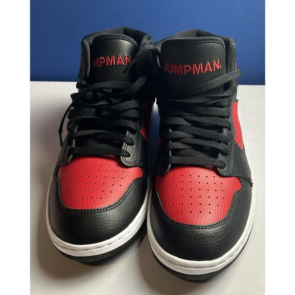 Jordan product pair