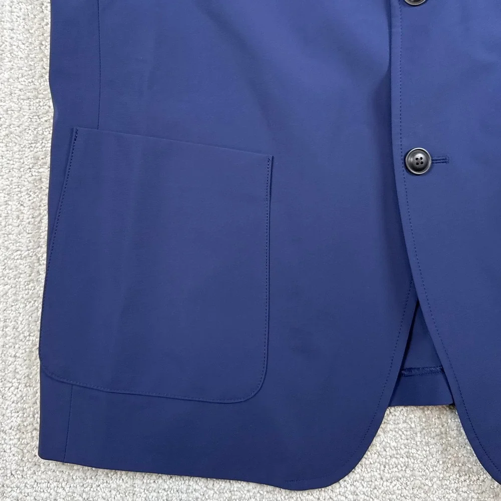 Peter Millar item new