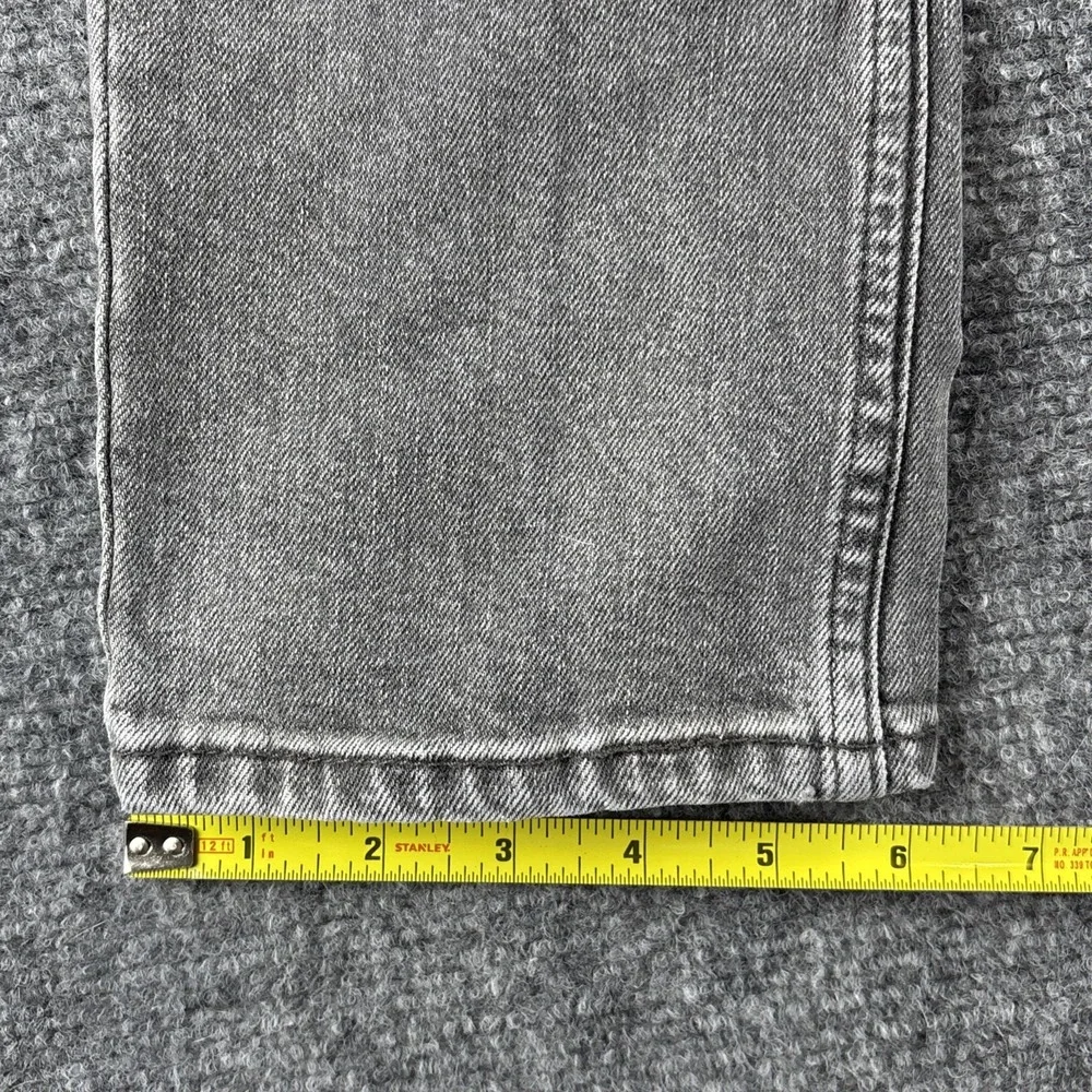 Levis men co