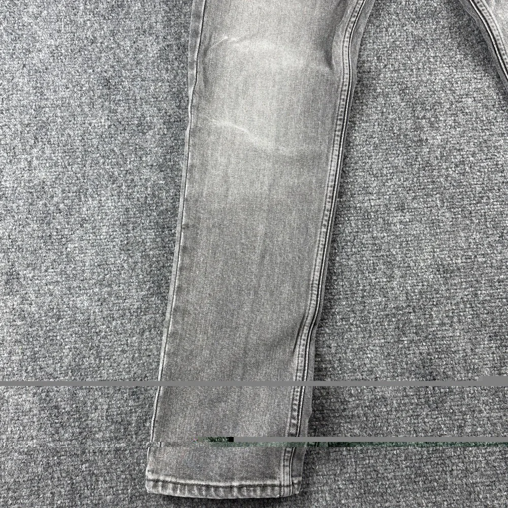 Levis strauss men