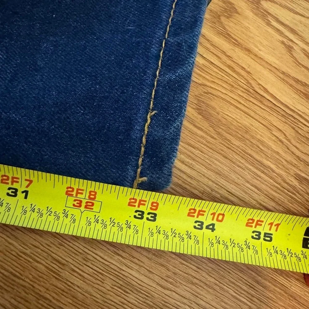Levis levi 517