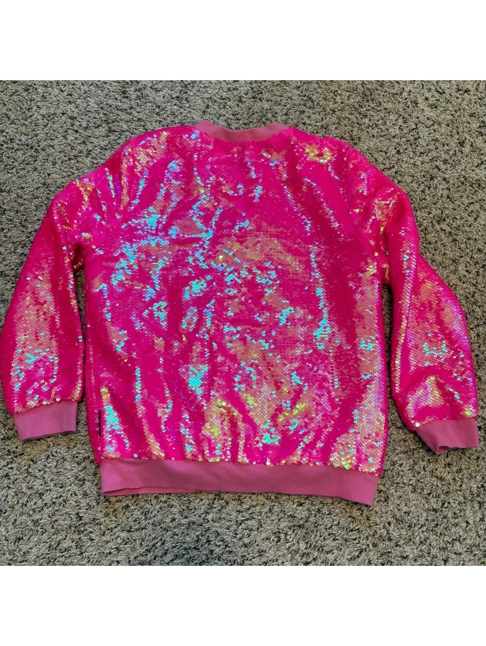 JoJo Siwa official nickelodeon