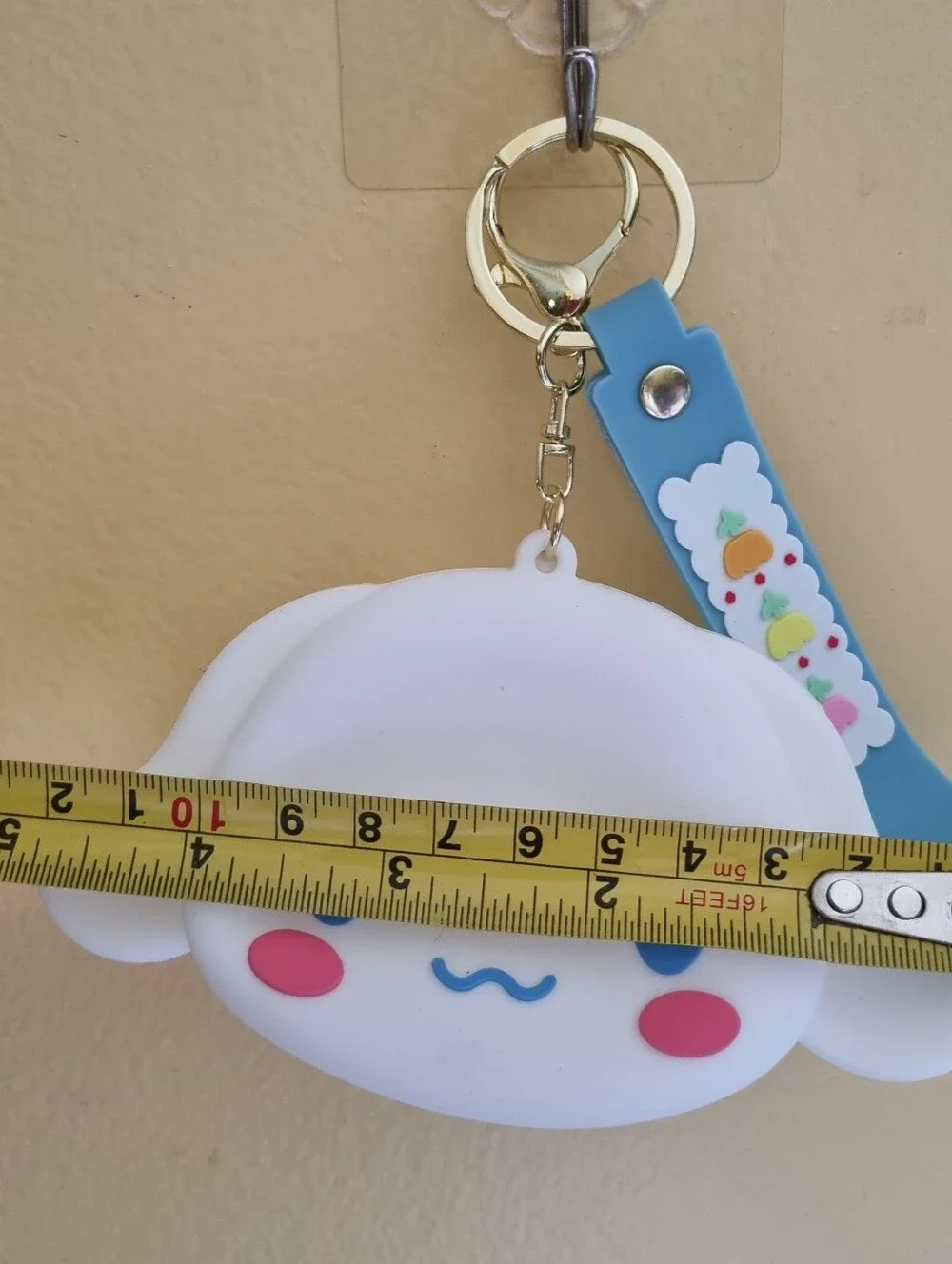The Unbranded Brand size pictures items