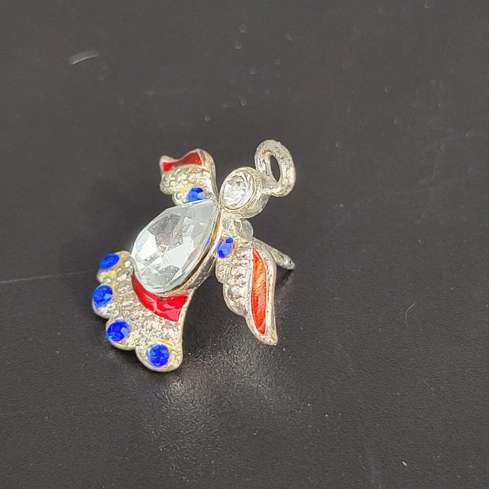 Unbranded pin good
