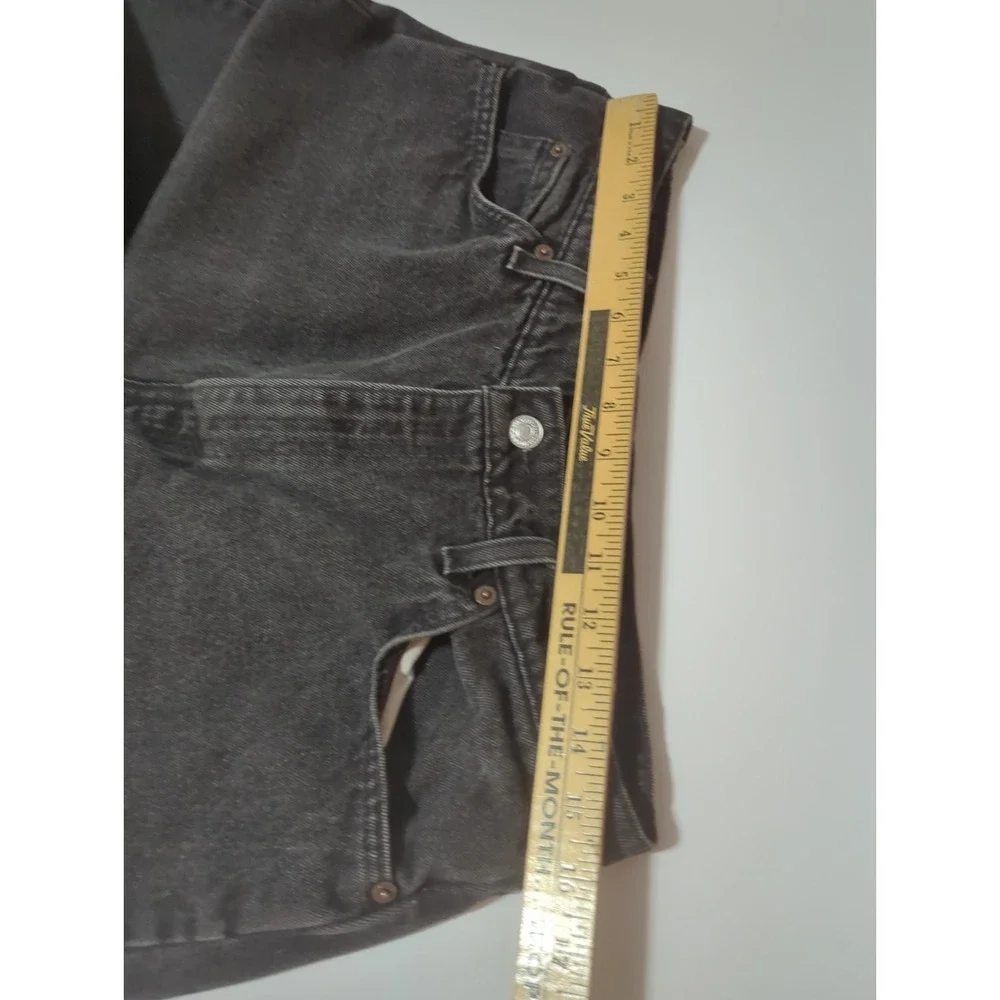 Levis vintage 90s