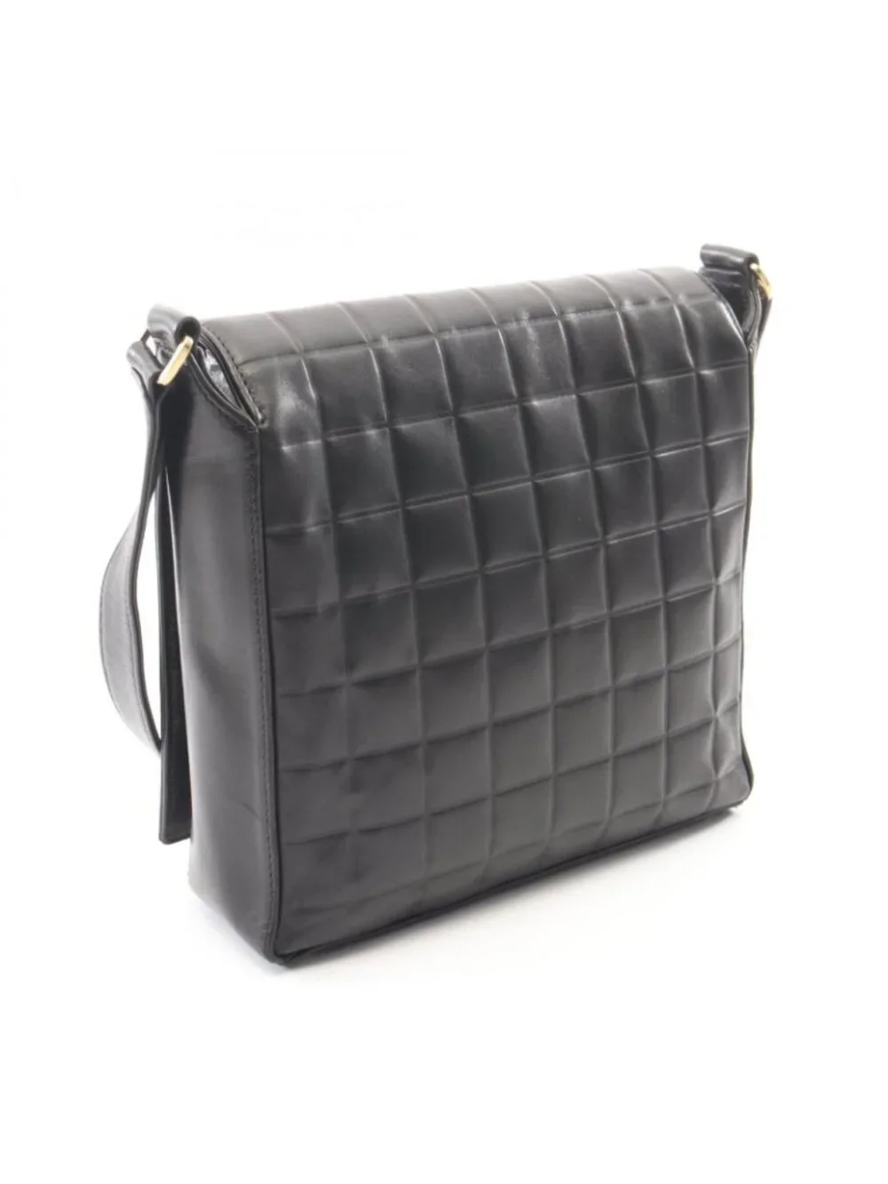 CHANEL minor adjustable