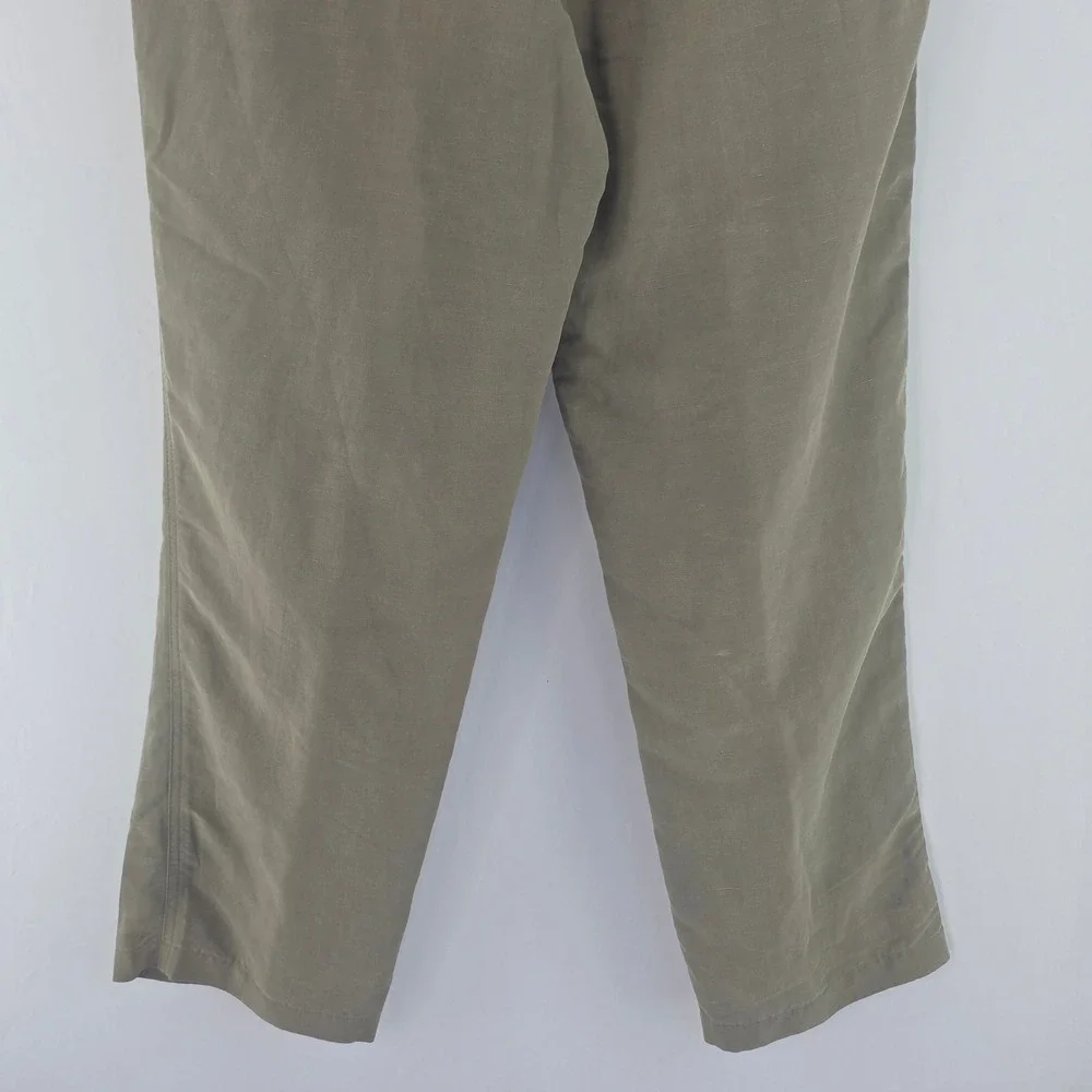 Greg Norman Collection greg norman