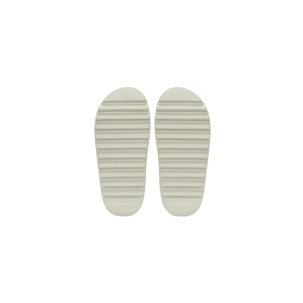Mens Size 8- Adidas Yeezy Slide Cream  Slides NEW