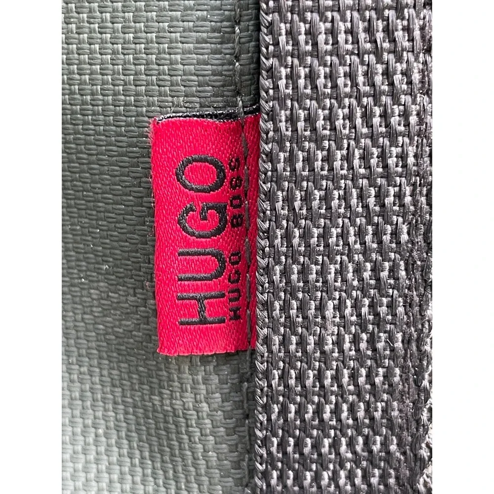 Hugo Boss hugo boss