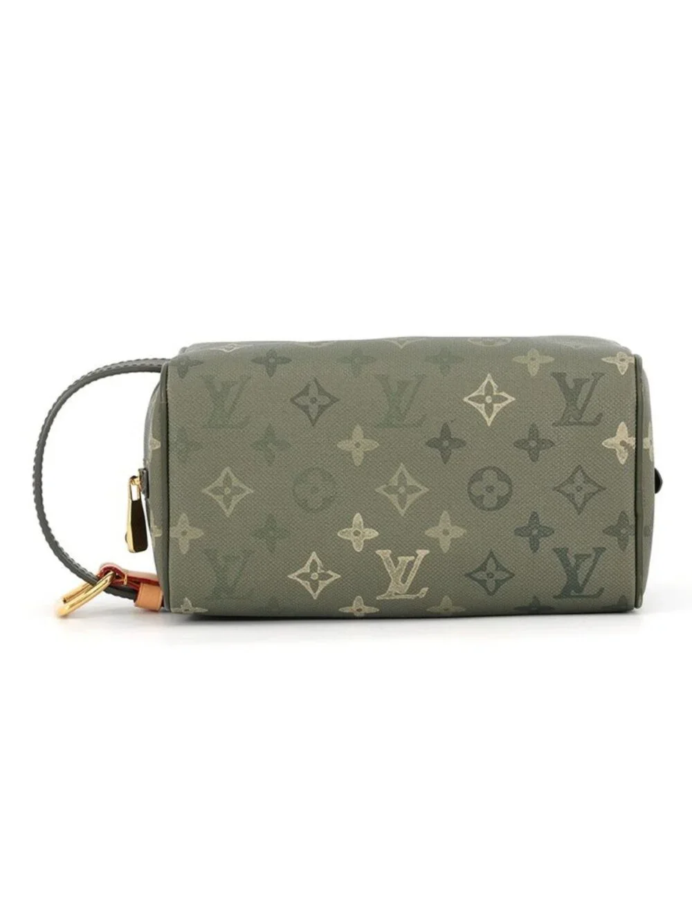 Louis Vuitton louis vuitton