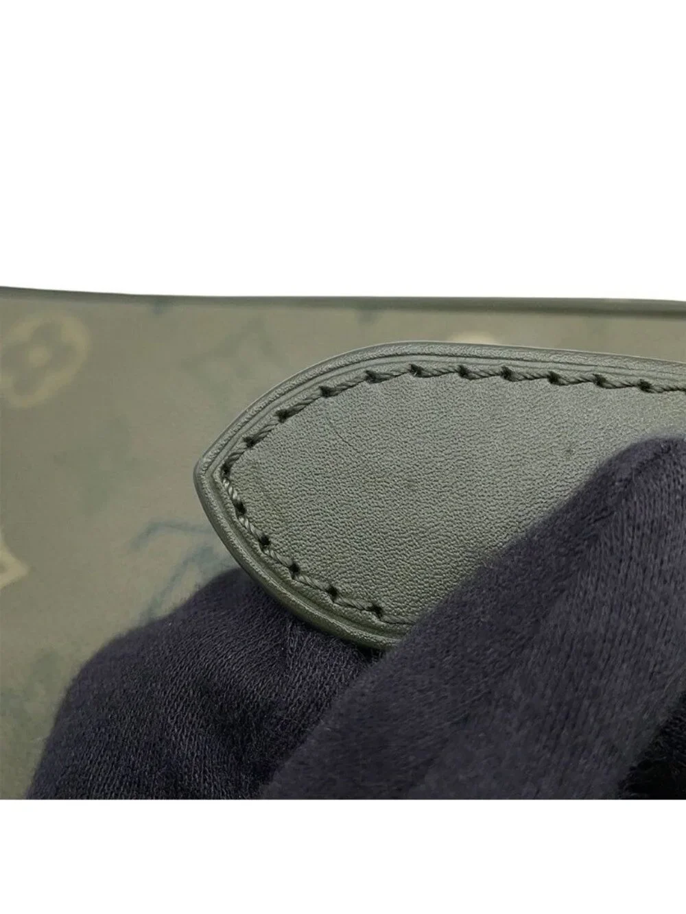 Louis Vuitton louis vuitton