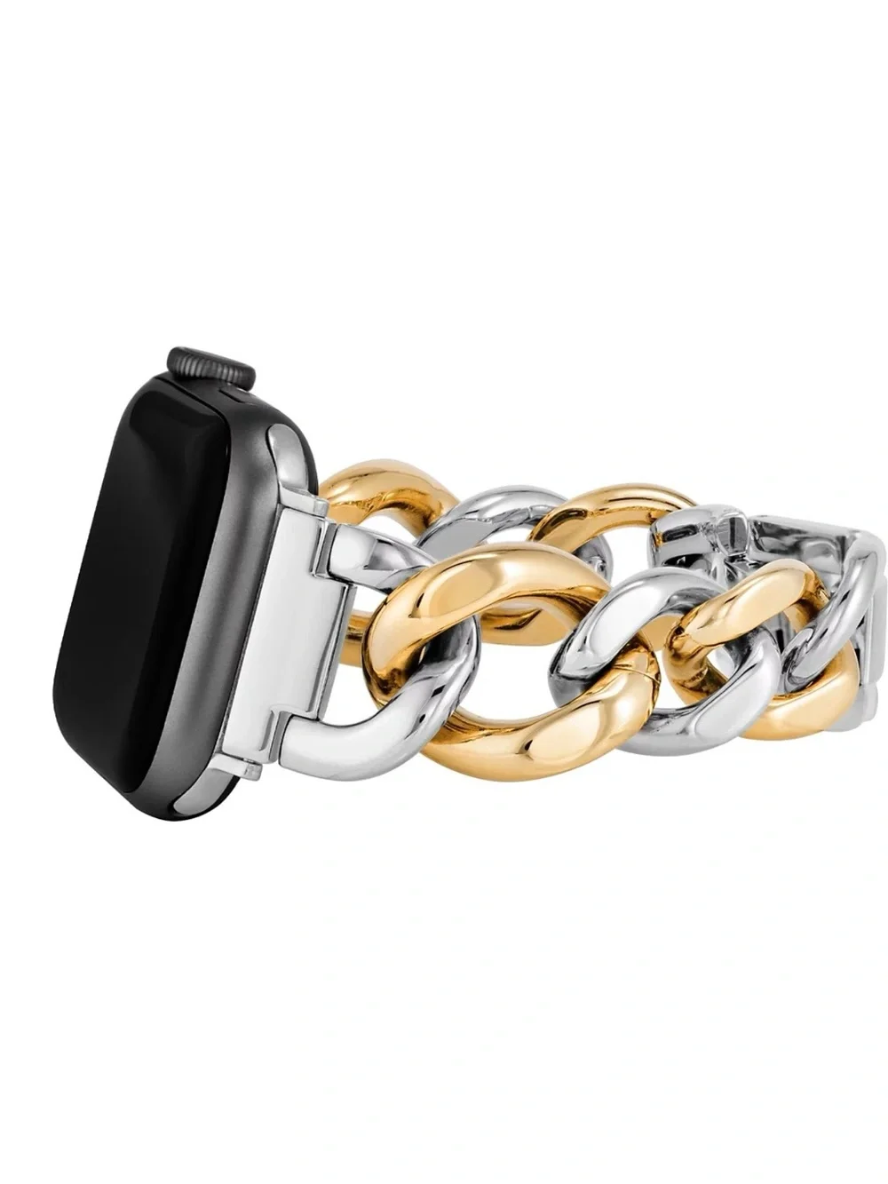 Anne Klein anne klein