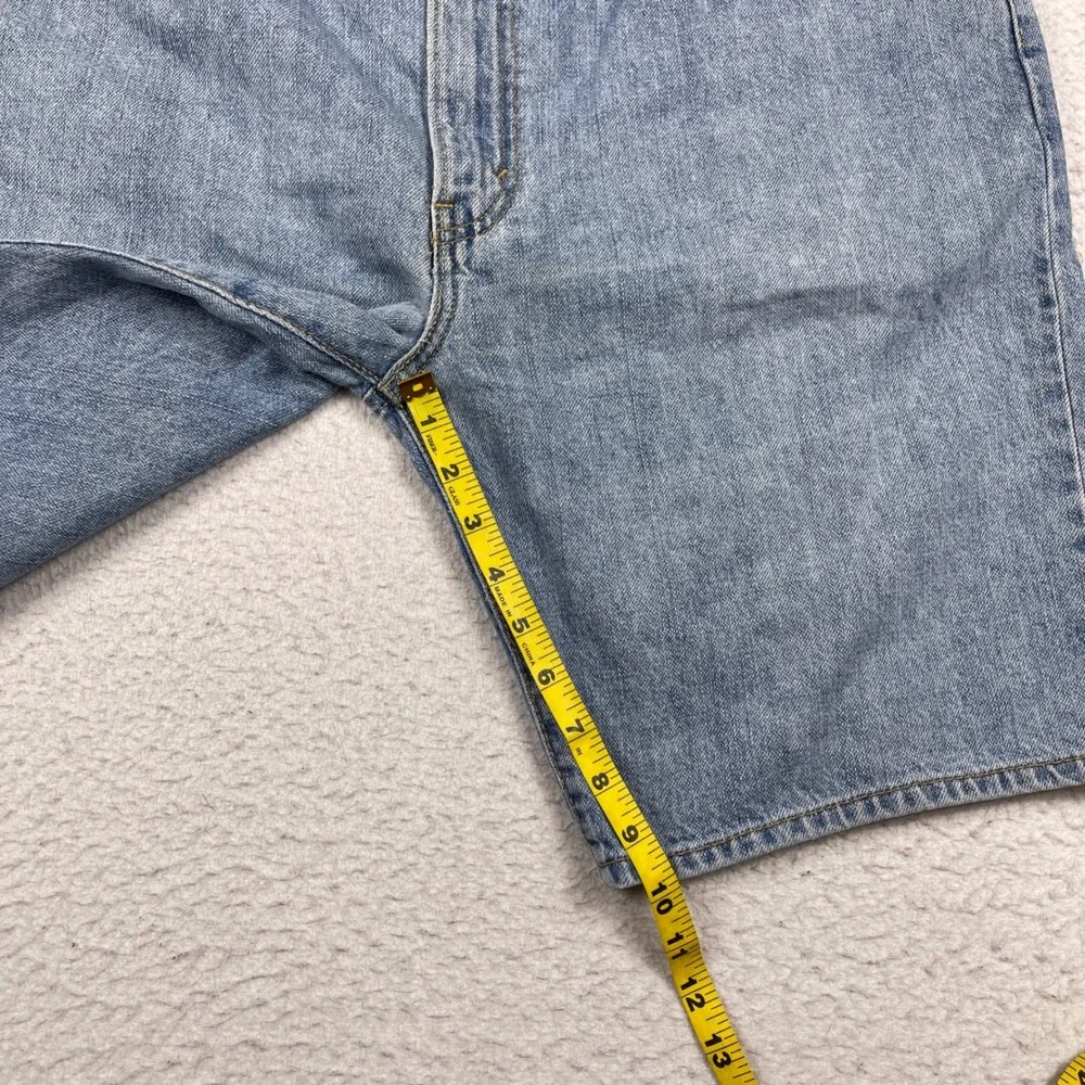 Levis levi 505