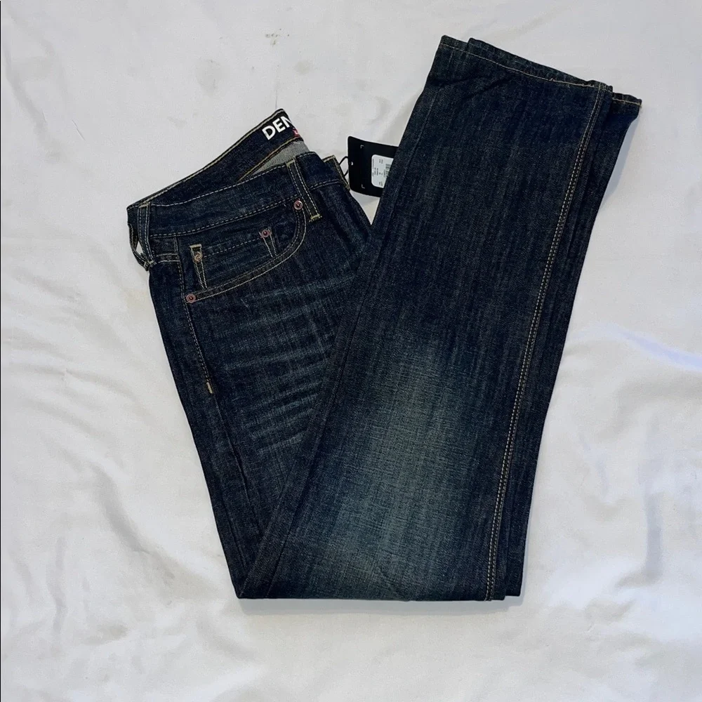 Levis classic levi