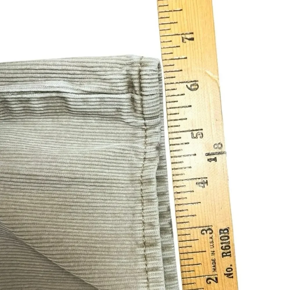 Levis levi’s 511