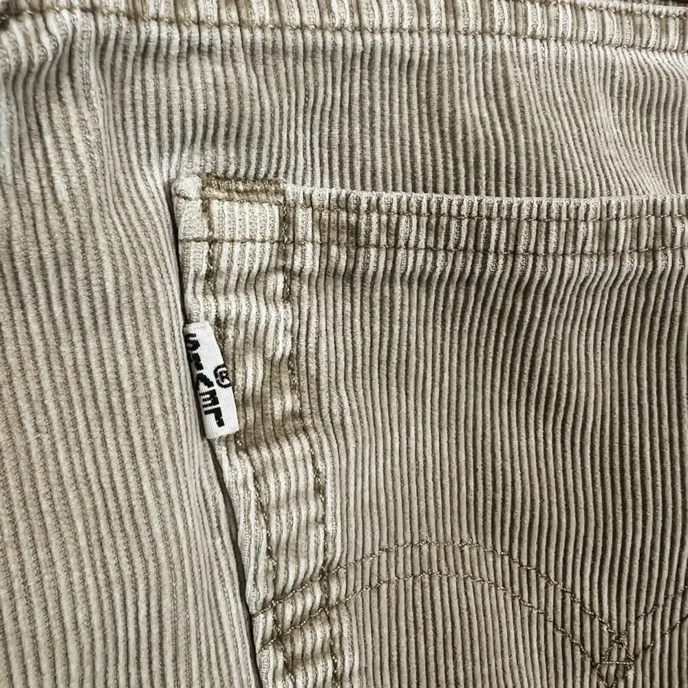 Levis levi’s 511