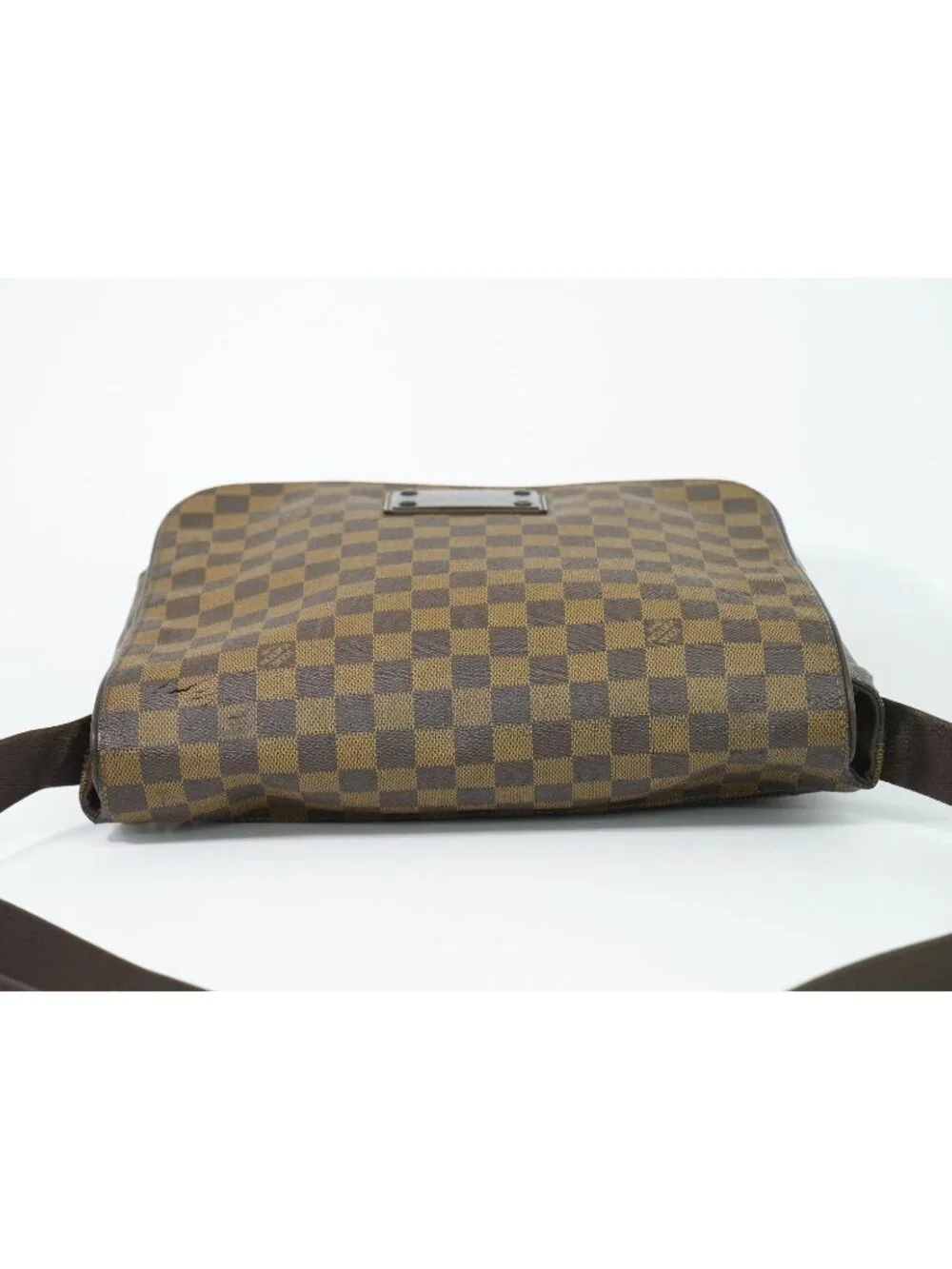 Louis Vuitton brand louis