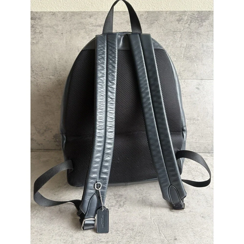Coach f72237 mens