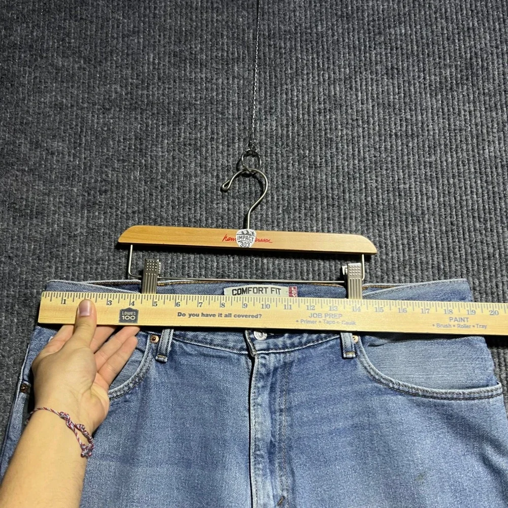 Levis levi 560