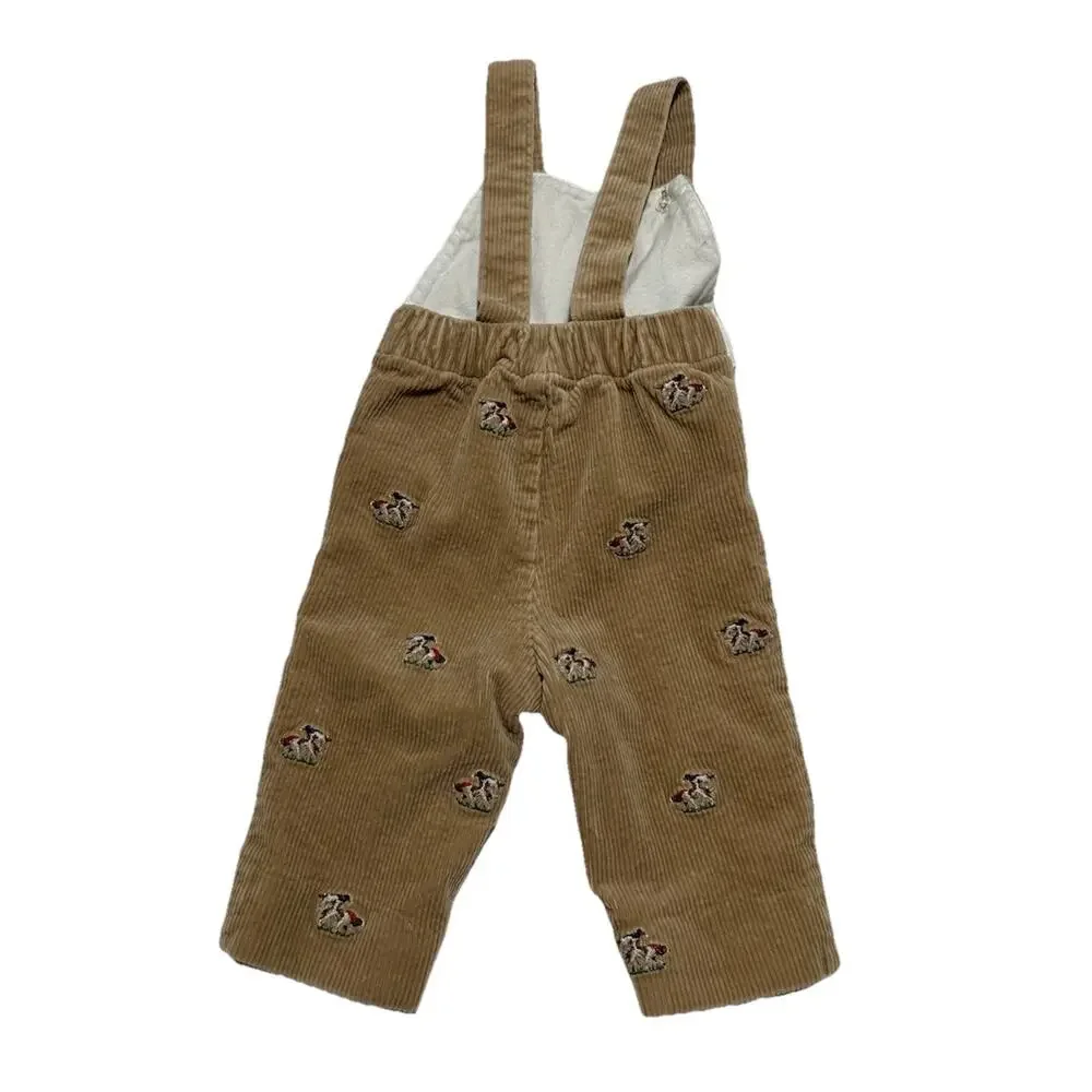 Polo Ralph Lauren ralph lauren