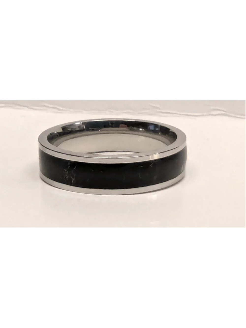 Unbranded new stainless